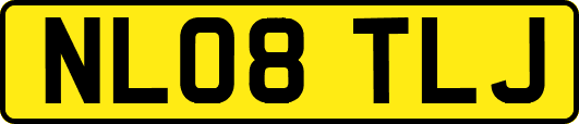 NL08TLJ