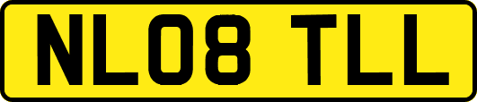 NL08TLL