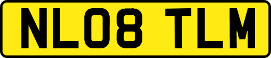 NL08TLM