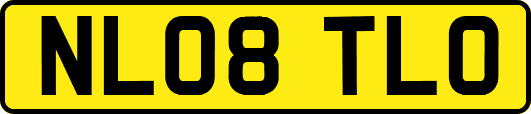 NL08TLO