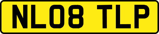 NL08TLP