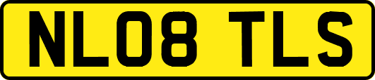 NL08TLS