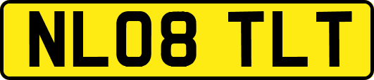 NL08TLT