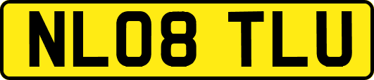 NL08TLU