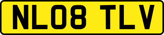 NL08TLV