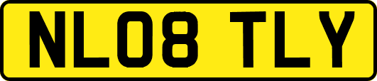NL08TLY