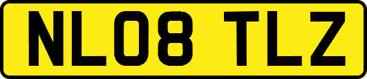 NL08TLZ