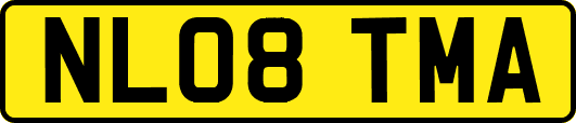 NL08TMA