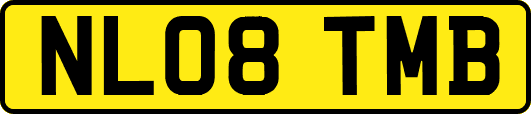 NL08TMB