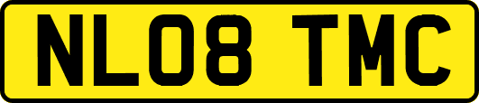 NL08TMC