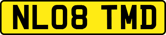 NL08TMD