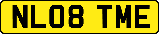 NL08TME