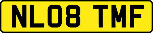 NL08TMF