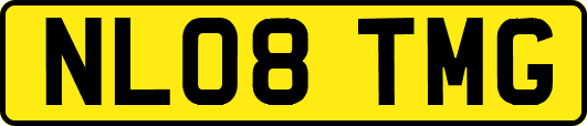 NL08TMG