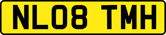 NL08TMH