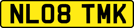 NL08TMK