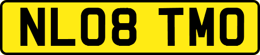 NL08TMO