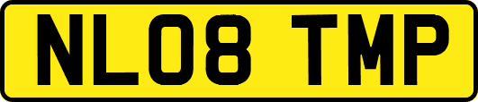 NL08TMP