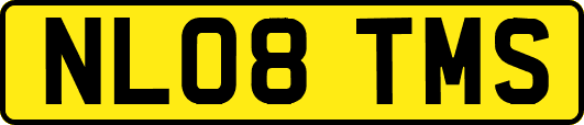 NL08TMS