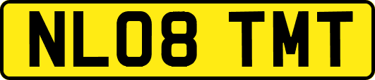 NL08TMT