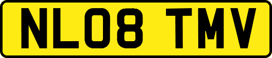 NL08TMV