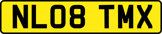 NL08TMX