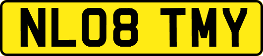 NL08TMY