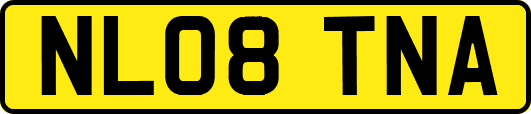 NL08TNA
