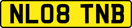 NL08TNB