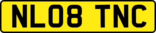NL08TNC