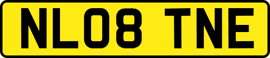 NL08TNE
