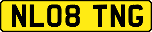 NL08TNG