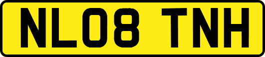 NL08TNH