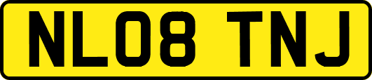 NL08TNJ