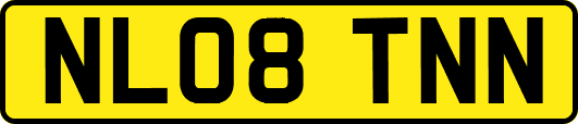 NL08TNN