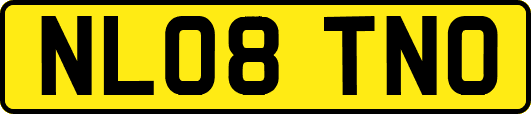 NL08TNO