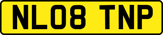NL08TNP