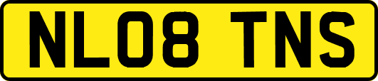 NL08TNS