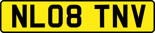 NL08TNV