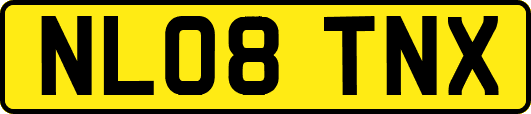 NL08TNX