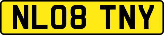 NL08TNY