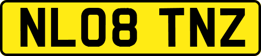 NL08TNZ