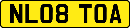 NL08TOA