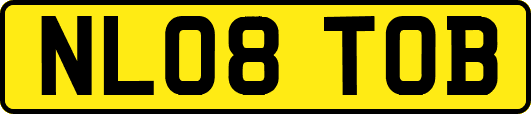 NL08TOB