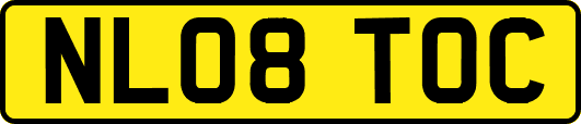 NL08TOC