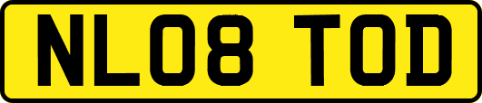 NL08TOD