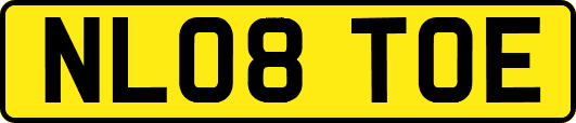 NL08TOE