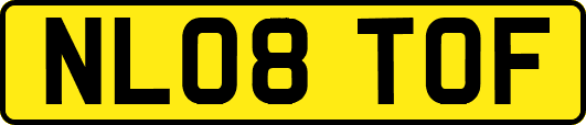 NL08TOF