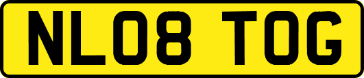 NL08TOG