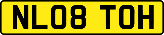 NL08TOH